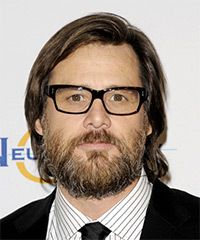 Jim-carrey